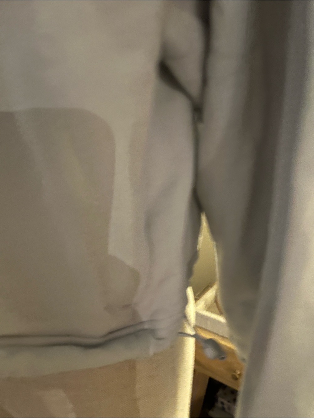 LuLuLemon Half Zip 🌴🌴🌴 - Picture 4 of 8